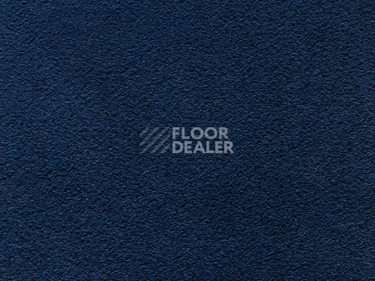 Ковролин ITC Natural Embrace Natural Embrace 78 фото 1 | FLOORDEALER