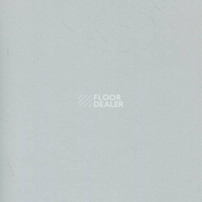 Линолеум Grabo Muravyl 1217 фото 1 | FLOORDEALER