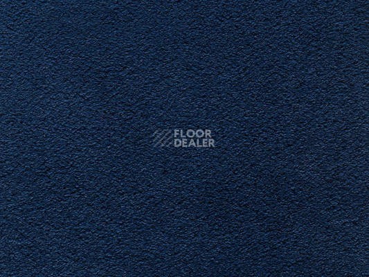 Ковролин ITC Natural Embrace Natural Embrace 78 фото 1 | FLOORDEALER