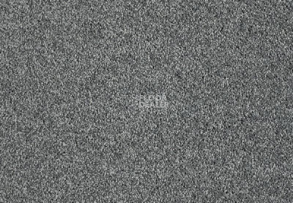 Ковролин Lano Romance 850 Urban Obsession фото 1 | FLOORDEALER