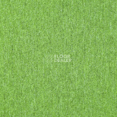 Ковровая плитка Basis 06 фото 1 | FLOORDEALER