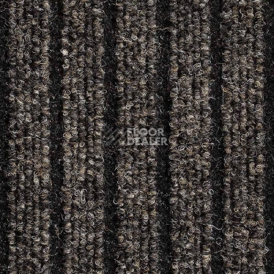 Ковролин Vebe Panda 61 фото 1 | FLOORDEALER