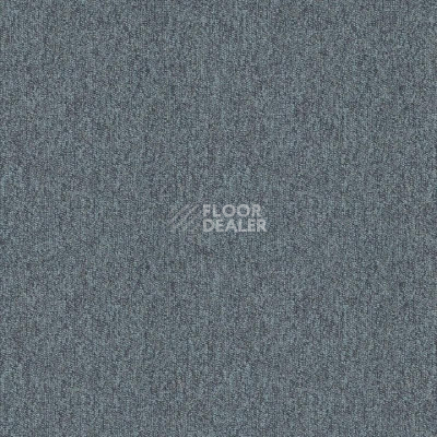 Ковровая плитка Tarkett Sky Original Sky 43282 фото 1 | FLOORDEALER