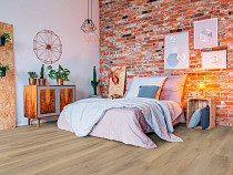 Kronotex Exquisit Plus d80272 Дуб Аванто Натур фото 2 | FLOORDEALER