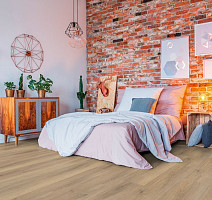 Kronotex Exquisit Plus d80272 Дуб Аванто Натур фото 2 | FLOORDEALER