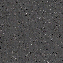 Линолеум Grabo Acoustic 6 1675_17_218  | FLOORDEALER