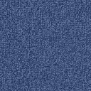 Ковровая плитка Balsan Lake 170  | FLOORDEALER