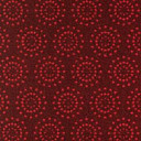 Ковролин Design Concept - Solstice Solstice 580  | FLOORDEALER