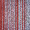 Ковровая плитка Escom Object Art 638 4280  | FLOORDEALER