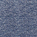 Ковролин AW Surprise 77  | FLOORDEALER