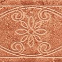 Керамогранит ColiseumGres Toscana Тоскана Красный Фашиа Джильо  | FLOORDEALER