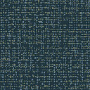 Ковролин Halbmond Tiles & More 3 tm 3-034-03  | FLOORDEALER