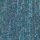 Ковровая плитка Grain Grain 522  | FLOORDEALER