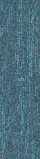 Ковровая плитка Bloq Grain Grain 522 фото 1 | FLOORDEALER