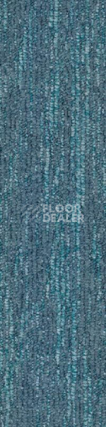 Ковровая плитка Grain Grain 522 фото 1 | FLOORDEALER