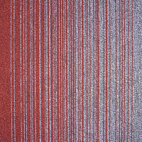 Ковровая плитка Escom Object Art 638 4280 фото 1 | FLOORDEALER