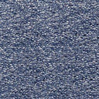 Ковролин AW Surprise 77 фото 1 | FLOORDEALER