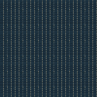 Ковролин Ege Highline Metropolitan Ways of Innovation rf 5295347 фото 1 | FLOORDEALER