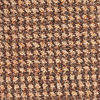 Ковролин Balta ITC Tessuto 46 фото 1 | FLOORDEALER