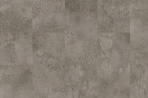 Roots 0.55 камень (659*329) METEORA 46943M фото 4 | FLOORDEALER