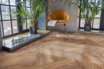 Aquafloor Space Parquet Light AF4504PQL фото 2 | FLOORDEALER