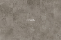 Roots 0.55 камень (659*329) METEORA 46943M фото 4 | FLOORDEALER