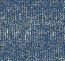 Ковровая плитка Tessera Ethos 573 фото 1 | FLOORDEALER