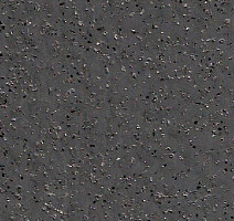 Линолеум Grabo Acoustic 6 1675_17_218 фото 1 | FLOORDEALER