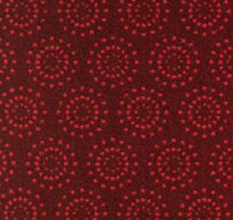 Ковролин Design Concept - Solstice Solstice 580 фото 1 | FLOORDEALER