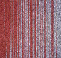 Ковровая плитка Escom Object Art 638 4280 фото 1 | FLOORDEALER