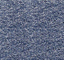 Ковролин AW Surprise 77 фото 1 | FLOORDEALER