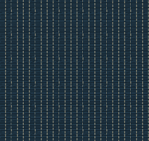 Ковролин Ege Highline Metropolitan Ways of Innovation rf 5295347 фото 1 | FLOORDEALER