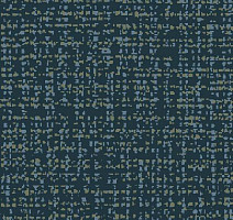 Ковролин Halbmond Tiles & More 3 tm 3-034-03 фото 1 | FLOORDEALER