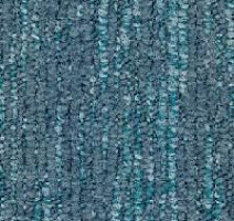 Ковровая плитка Grain Grain 522 фото 1 | FLOORDEALER