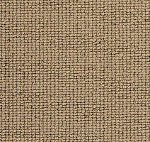 Ковролин Best Wool Hospitality 1 h 1450 - h 10000 фото 1 | FLOORDEALER