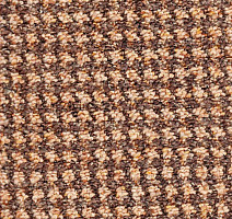 Ковролин Balta ITC Tessuto 46 фото 1 | FLOORDEALER