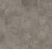 Roots 0.55 камень (659*329) METEORA 46943M фото 4 | FLOORDEALER