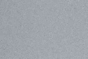 Кварцвиниловые полы GTI Max Cleantech 600 x 600 0234-CLEAR-GREY фото  | FLOORDEALER