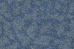 Ковровая плитка Tessera Ethos 573 фото  | FLOORDEALER