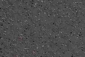 Линолеум Grabo Acoustic 6 1675_17_218 фото  | FLOORDEALER