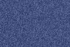 Ковровая плитка Balsan Lake 170 фото  | FLOORDEALER