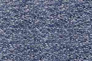 Ковролин AW Surprise 77 фото  | FLOORDEALER