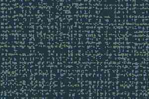 Ковролин Halbmond Tiles & More 3 tm 3-034-03 фото  | FLOORDEALER