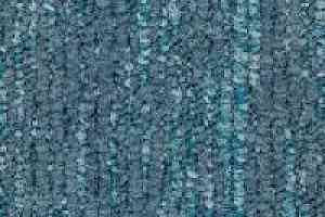 Ковровая плитка Grain Grain 522 фото  | FLOORDEALER