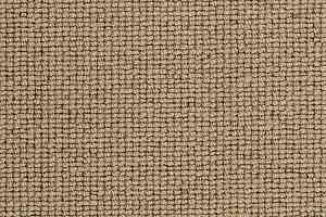 Ковролин Best Wool Hospitality 1 h 1450 - h 10000 фото  | FLOORDEALER