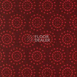 Ковролин Design Concept - Solstice Solstice 580 фото 1 | FLOORDEALER