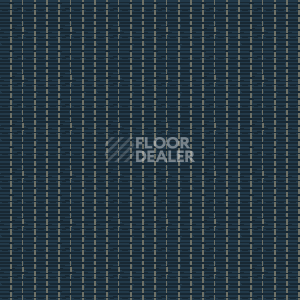 Ковролин Ege Highline Metropolitan Ways of Innovation rf 5295347 фото 1 | FLOORDEALER