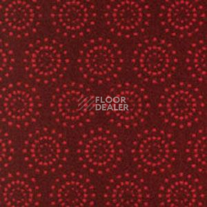 Ковролин Balsan Design Concept - Solstice Solstice 580 фото 1 | FLOORDEALER