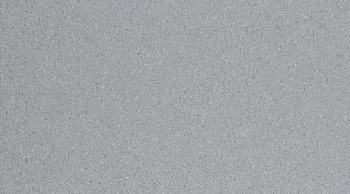 Кварцвиниловые полы GTI Max Cleantech 600 x 600 0234-CLEAR-GREY фото 1 | FLOORDEALER