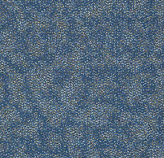 Ковровая плитка Tessera Ethos 573 фото 1 | FLOORDEALER